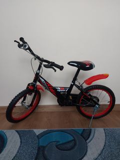 (Category: ) located in . Submitted by faizalanuar (Listing ID 1257693869, Image 1). Description: .