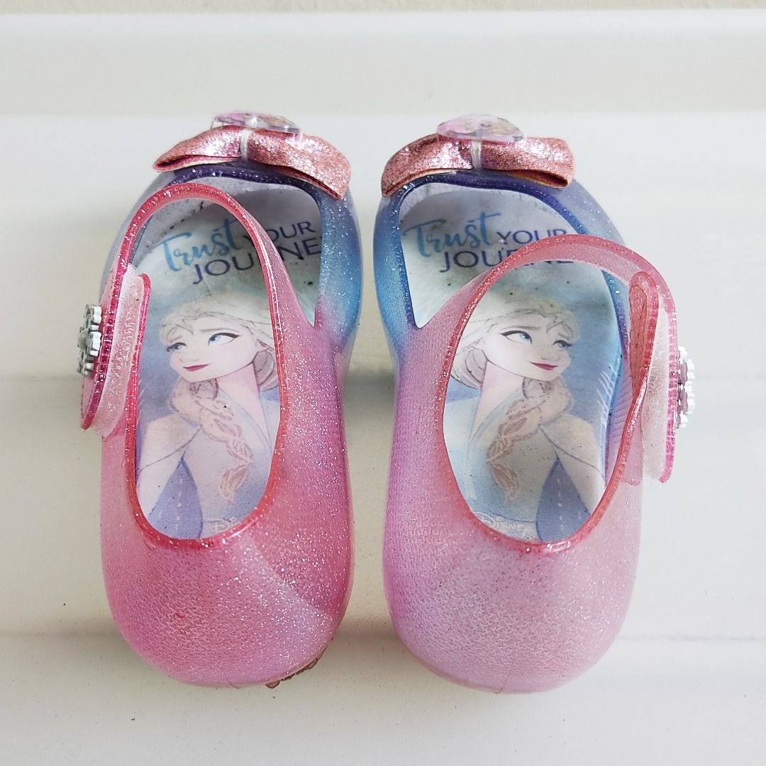 Bata baby girl shoes sales
