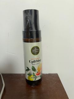 （分類：）位於 。 由 BeautyB 提交（商品編號 1257770083，圖片 1）。簡介： 。