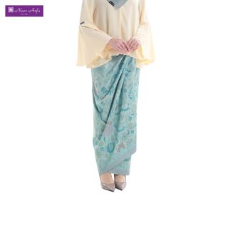 (Category: ) located in . Submitted by fiza2020 (Listing ID 1257752131, Image 1). Description: .