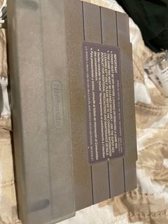 (Category: ) located in . Submitted by alex_sevilla (Listing ID 1257729897, Image 1). Description: .