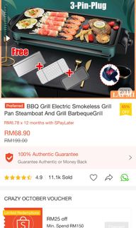 (Category: ) located in . Submitted by kusafiyah (Listing ID 1257847457, Image 1). Description: .