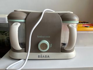 （分類：）位於 。 由 callbk 提交（商品編號 1257765549，圖片 1）。簡介： 。