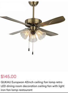(Category: ) located in . Submitted by rameshmereddy (Listing ID 1257771509, Image 1). Description: .