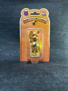 （分類：）位於 。 由 casslpy 提交（商品編號 1257846671，圖片 1）。簡介： 。