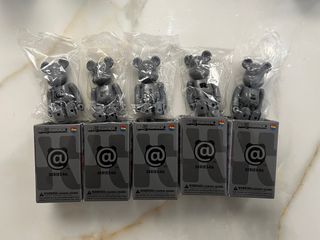 （分類：）位於 。 由 ashldoodoo 提交（商品編號 1257708720，圖片 1）。簡介： 。