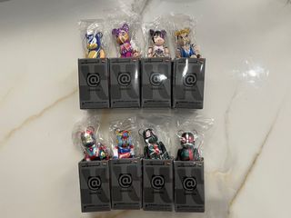 （分類：）位於 。 由 ashldoodoo 提交（商品編號 1257710689，圖片 1）。簡介： 。