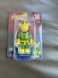 （分類：）位於 。 由 supreme_1 提交（商品編號 1257743701，圖片 1）。簡介： 。