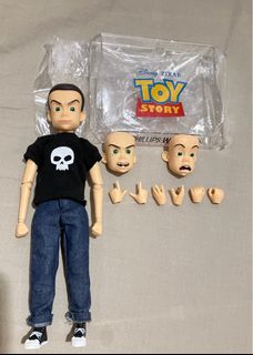 (Category: ) located in . Submitted by ctoon (Listing ID 1257710974, Image 1). Description: .