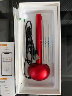 (Category: ) located in . Submitted by goodwill111 (Listing ID 1257777349, Image 1). Description: .
