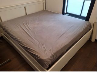 (Category: ) located in . Submitted by djr05 (Listing ID 1257773379, Image 1). Description: .