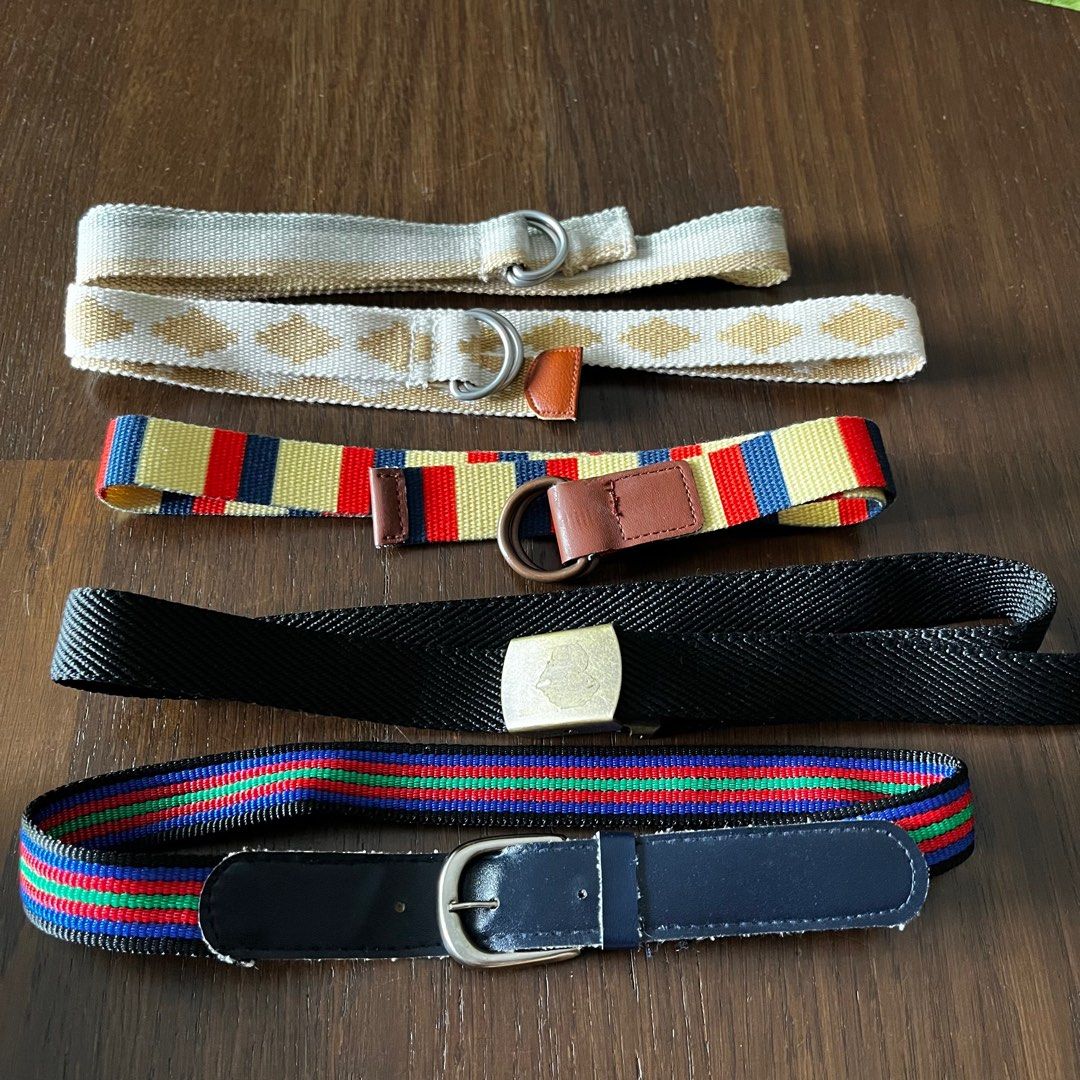 OLD CHIEF 568 レザージャケット