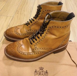 （分類：）位於 。 由 FIATZ 提交（商品編號 1257767064，圖片 1）。簡介： 。