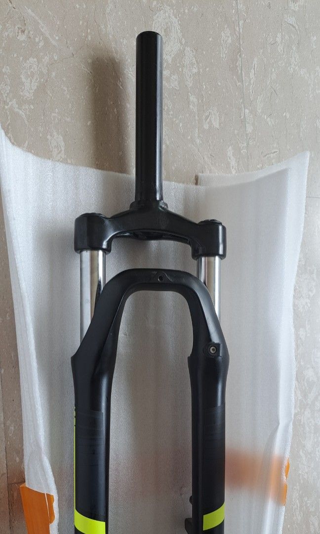 Bicycle fork 24 inch, Sports Equipment, Bicycles & Parts, Parts