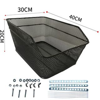 （分類：）位於 。 由 Mirrorx 提交（商品編號 1257849109，圖片 1）。簡介： 。
