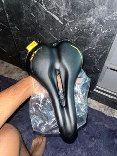 (Category: ) located in . Submitted by naif (Listing ID 1257797823, Image 1). Description: .