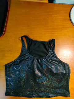 (Category: ) located in . Submitted by annie1024 (Listing ID 1257792109, Image 1). Description: .