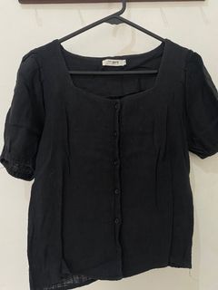 (Kategori: ) berada di . Dikirim oleh be_kindacool (ID iklan 1257694938, Gambar 1). Deskripsi: .