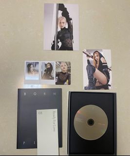 （分類：）位於 。 由 gf2766ktfv 提交（商品編號 1257721003，圖片 1）。簡介： 。