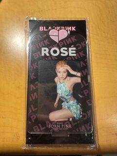 （分類：）位於 。 由 csbxpppp 提交（商品編號 1257796764，圖片 1）。簡介： 。