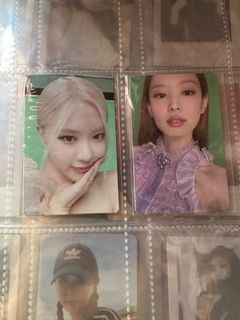 （分類：）位於 。 由 zoin. 提交（商品編號 1257776108，圖片 1）。簡介： 。