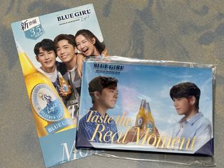 （分類：）位於 。 由 bbron 提交（商品編號 1257825202，圖片 1）。簡介： 。