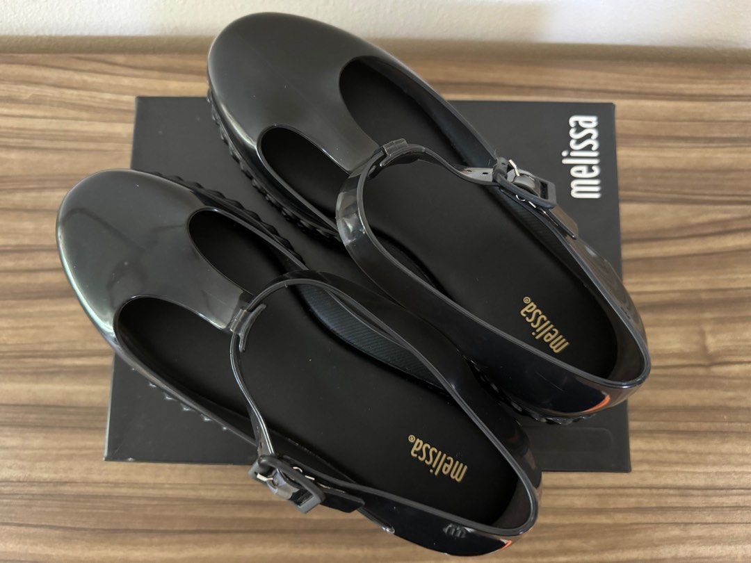 Melissa kazakova shoes online