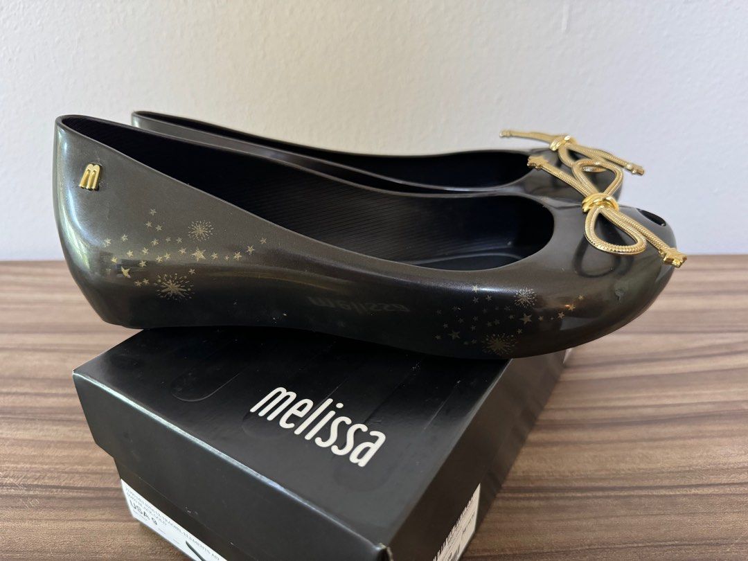 Ultragirl elements melissa top