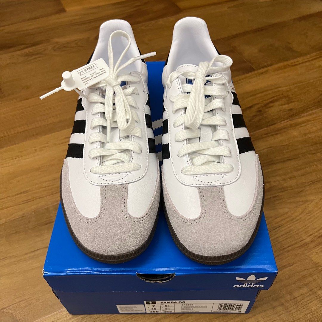 adidas gazelle silver green womens Adidas Originals (Samba Lt ) NEGBÁS/FTWBLA/GUM11 ADO2SNE00003LTM