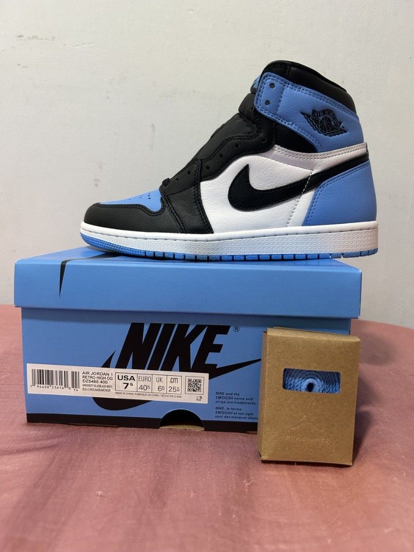Marque skate dc sales jordan