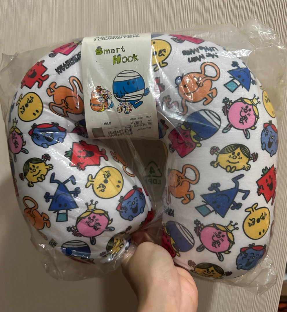 American tourister neck pillow new arrivals