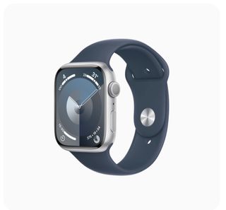 (Category: ) located in . Submitted by fairpricing7 (Listing ID 1257752457, Image 1). Description: .