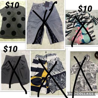 (Category: ) located in . Submitted by lovescarf2 (Listing ID 1091638601, Image 1). Description: .