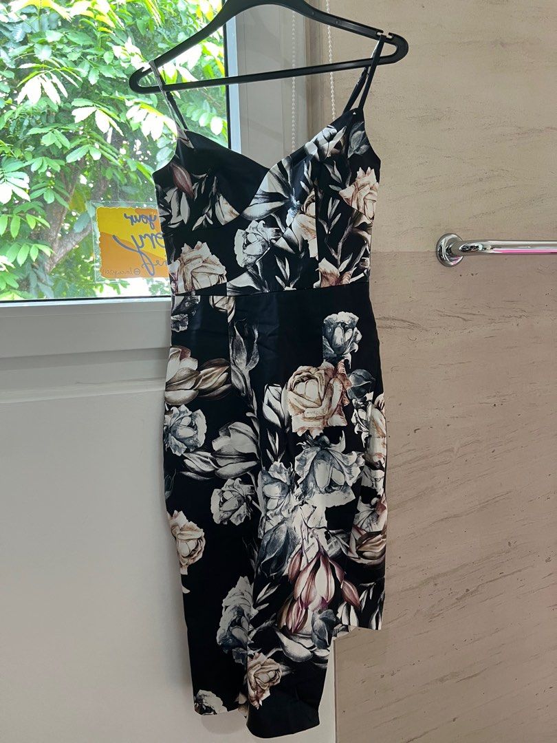 BNWT Portmans Dress, Women's Fashion, Dresses & Sets, Dresses on Carousell BNWT Portmans Dress, Women's Fashion, Dresses & Sets, Dresses on Carousell