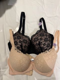 (Category: ) located in . Submitted by diamondsgem_ (Listing ID 1257846005, Image 1). Description: .