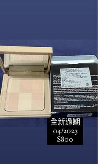 由 dra1998 (刊登 ID 1257828046，圖片 1) 提交，位於 的 (類別：)，說明：。