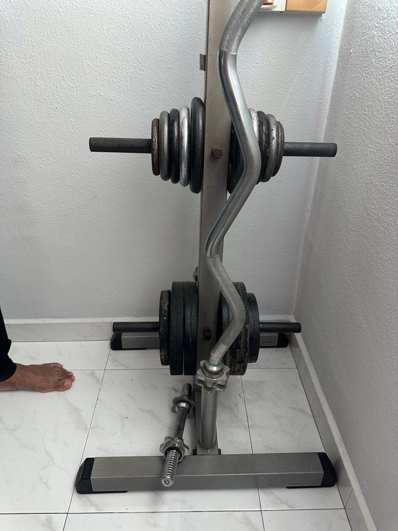 Body solid gym hotsell equipment for sale
