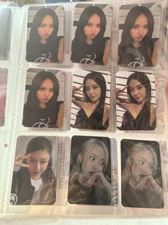 （分類：）位於 。 由 zoin. 提交（商品編號 1257775025，圖片 1）。簡介： 。