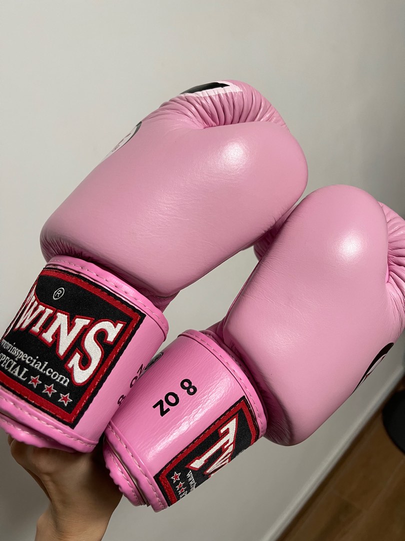 Boxing Gloves Sports Equipment Other Sports Equipment And Supplies On boxing-gloves-sports-equipment-other-sports-equipment-and-supplies-on