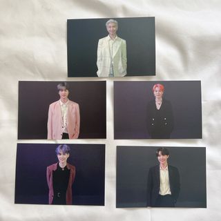 （分類：）位於 。 由 koowithv 提交（商品編號 1257726646，圖片 1）。簡介： 。