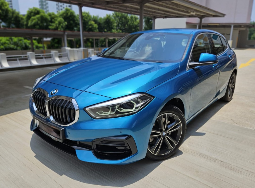 (Category: ) located in . Submitted by jsphere_auto (Listing ID 1257727774, Image 1). Description: .