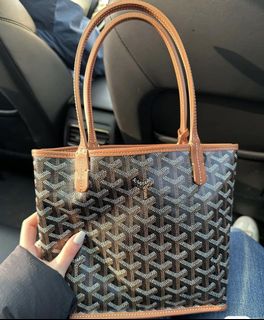（分類：）位於 。 由 nonstopshop99 提交（商品編號 1257765623，圖片 1）。簡介： 。