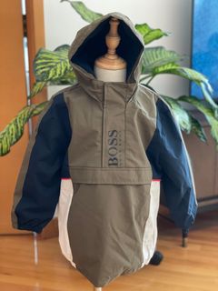 （分類：）位於 。 由 dimples.hk 提交（商品編號 1257827616，圖片 1）。簡介： 。
