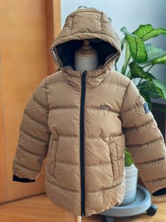 （分類：）位於 。 由 dimples.hk 提交（商品編號 1257828967，圖片 1）。簡介： 。