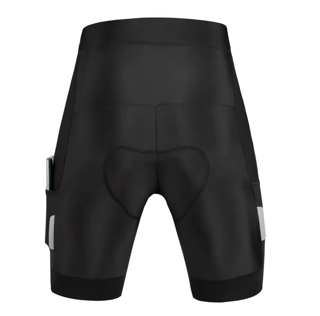 Cycling new arrivals shorts brands