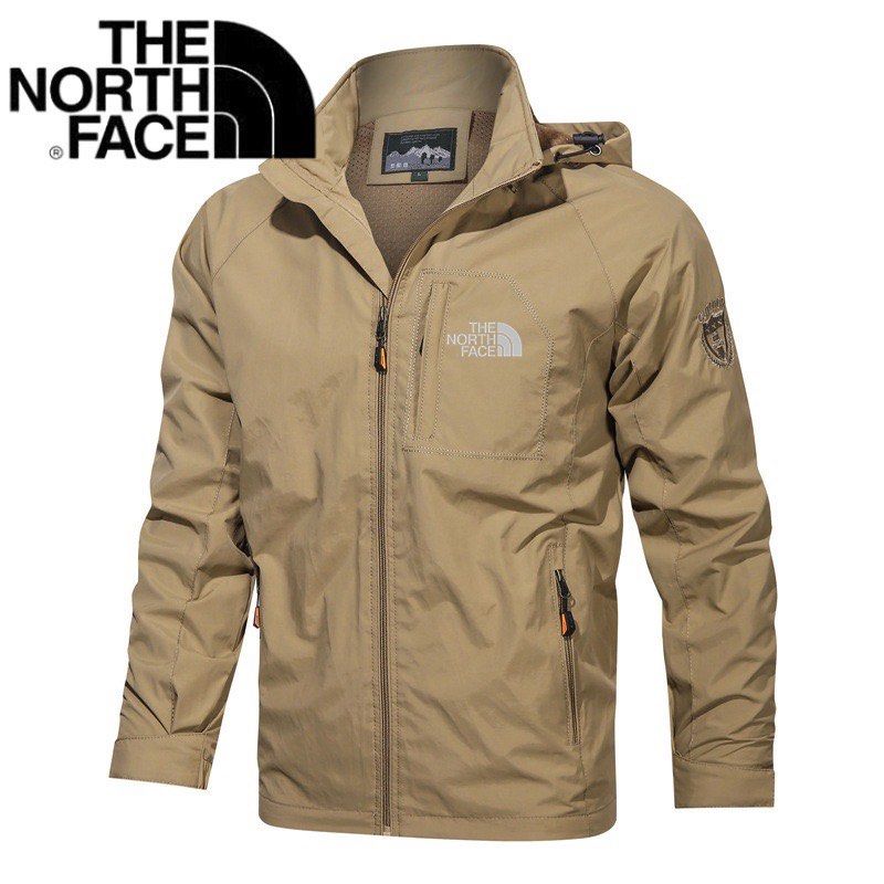 BRAND NEW IN STOCK TNF The NorthFace UNISEX Men Outdoors