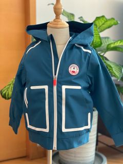 （分類：）位於 。 由 dimples.hk 提交（商品編號 1257827146，圖片 1）。簡介： 。
