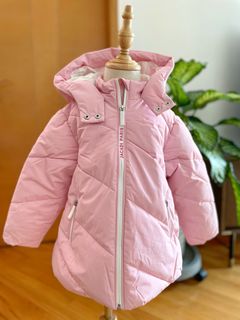 （分類：）位於 。 由 dimples.hk 提交（商品編號 1257826039，圖片 1）。簡介： 。