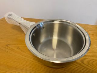 （分類：）位於 。 由 bbbbbon 提交（商品編號 1257708587，圖片 1）。簡介： 。
