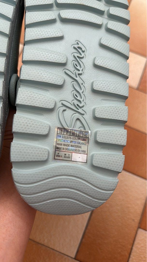 Skechers 1 mont best sale kiara